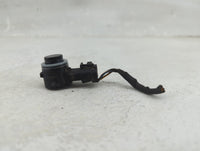 Park Assist Sensor - Oemusedautoparts1.com