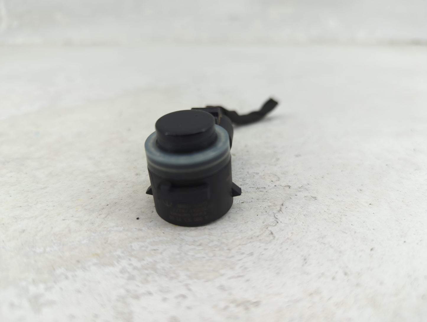 Park Assist Sensor - Oemusedautoparts1.com