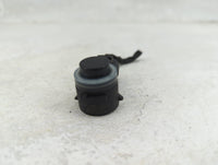 Park Assist Sensor - Oemusedautoparts1.com