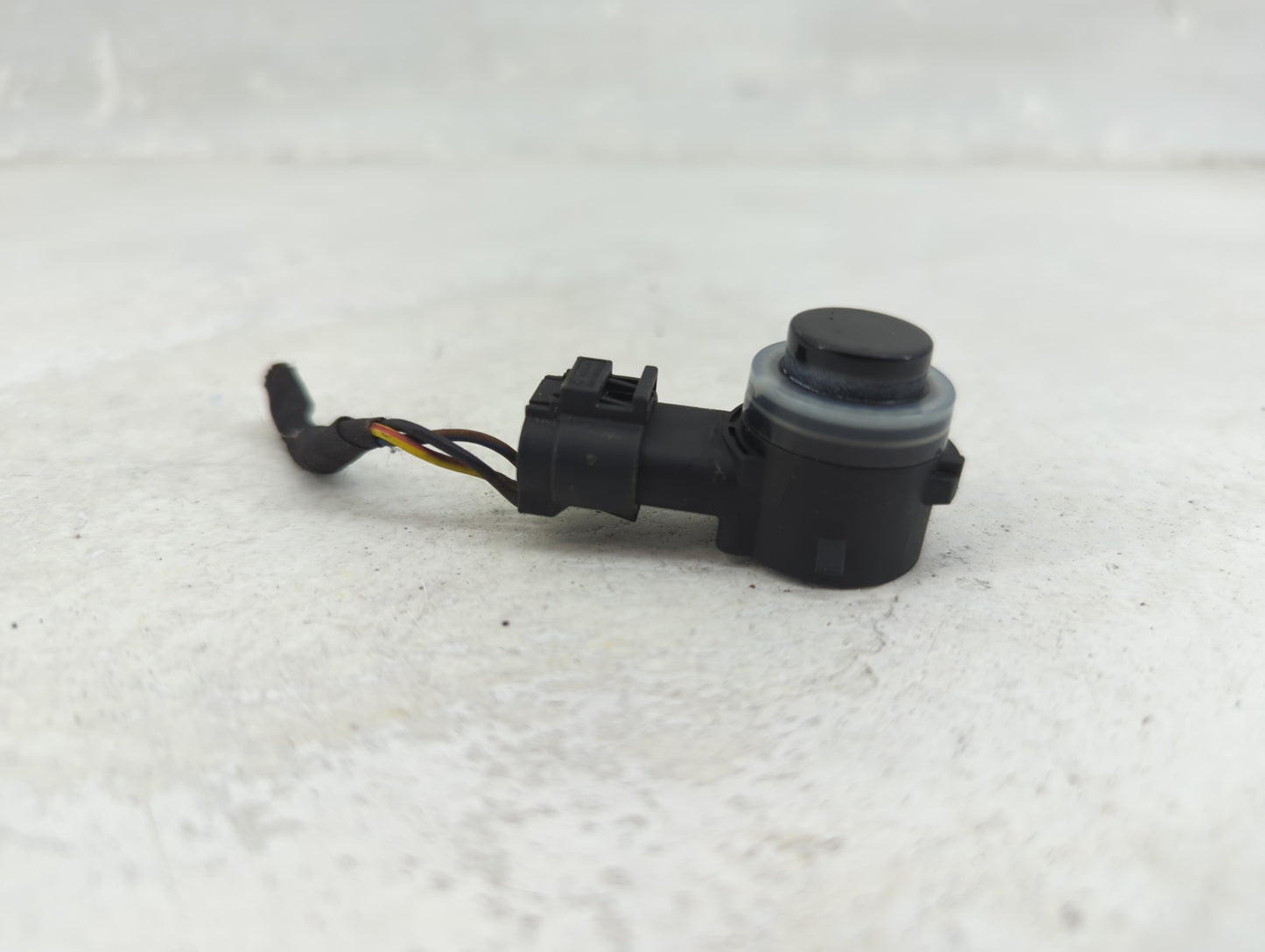 Park Assist Sensor - Oemusedautoparts1.com