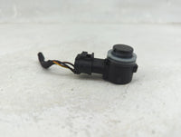 Park Assist Sensor - Oemusedautoparts1.com