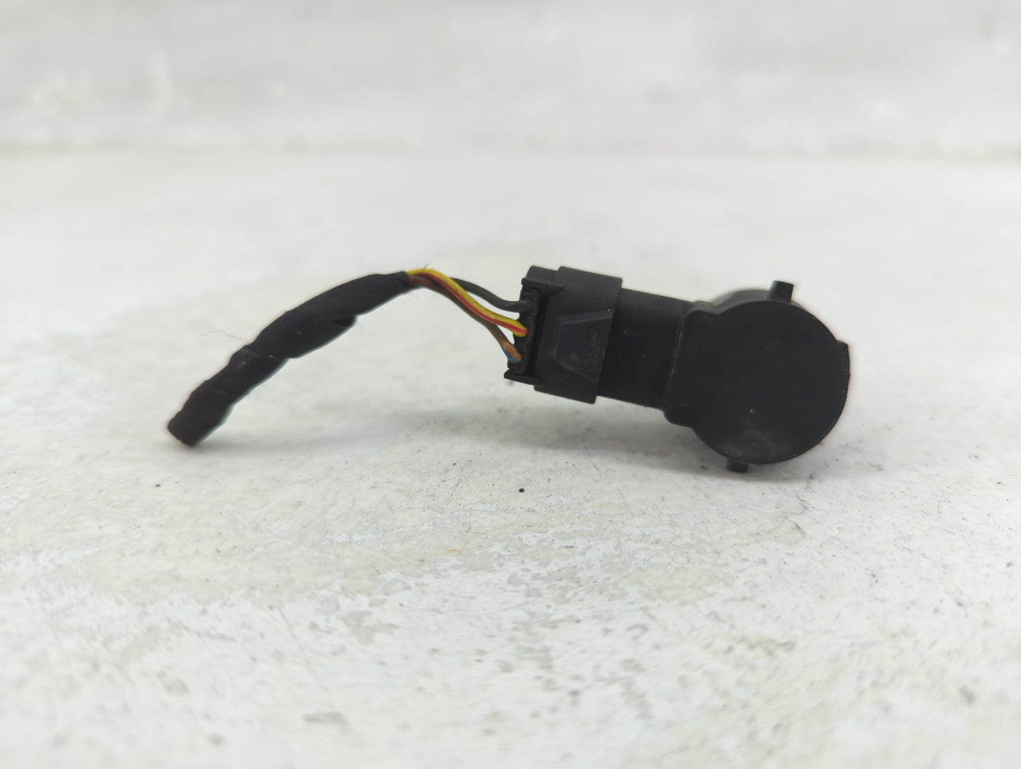 Park Assist Sensor - Oemusedautoparts1.com
