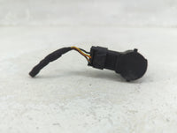 Park Assist Sensor - Oemusedautoparts1.com