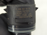 Park Assist Sensor - Oemusedautoparts1.com