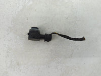 Park Assist Sensor - Oemusedautoparts1.com