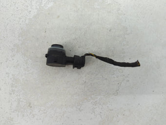 compare product Park Assist Sensor