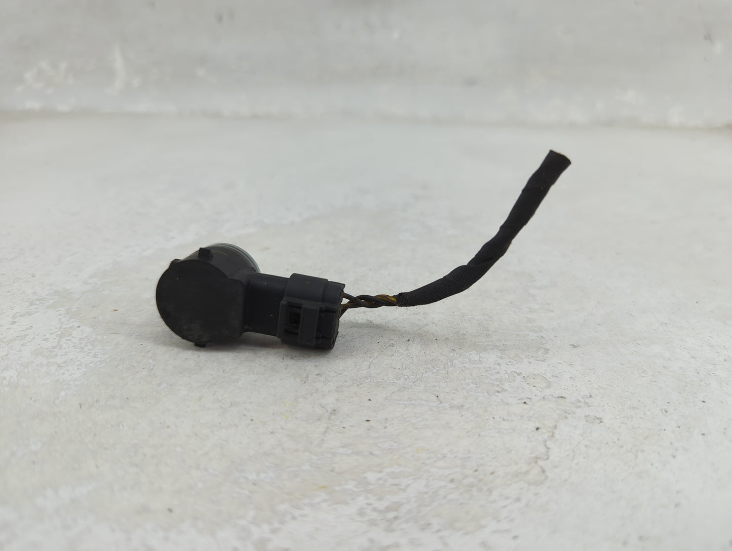 Park Assist Sensor - Oemusedautoparts1.com