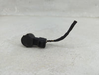 Park Assist Sensor - Oemusedautoparts1.com