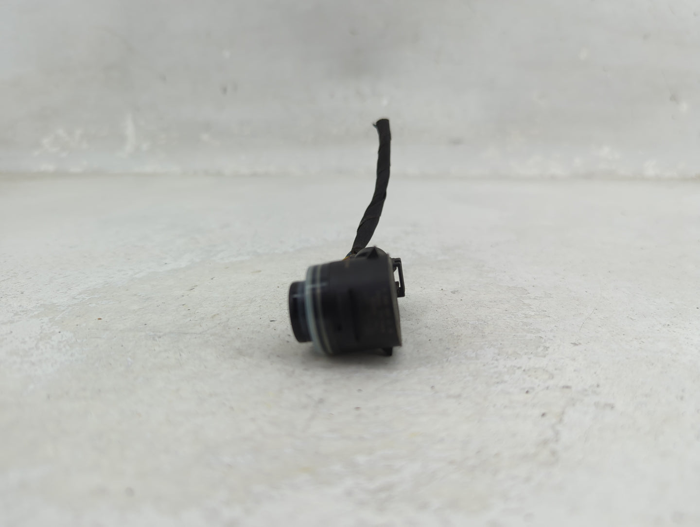 Park Assist Sensor - Oemusedautoparts1.com