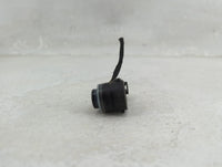 Park Assist Sensor - Oemusedautoparts1.com