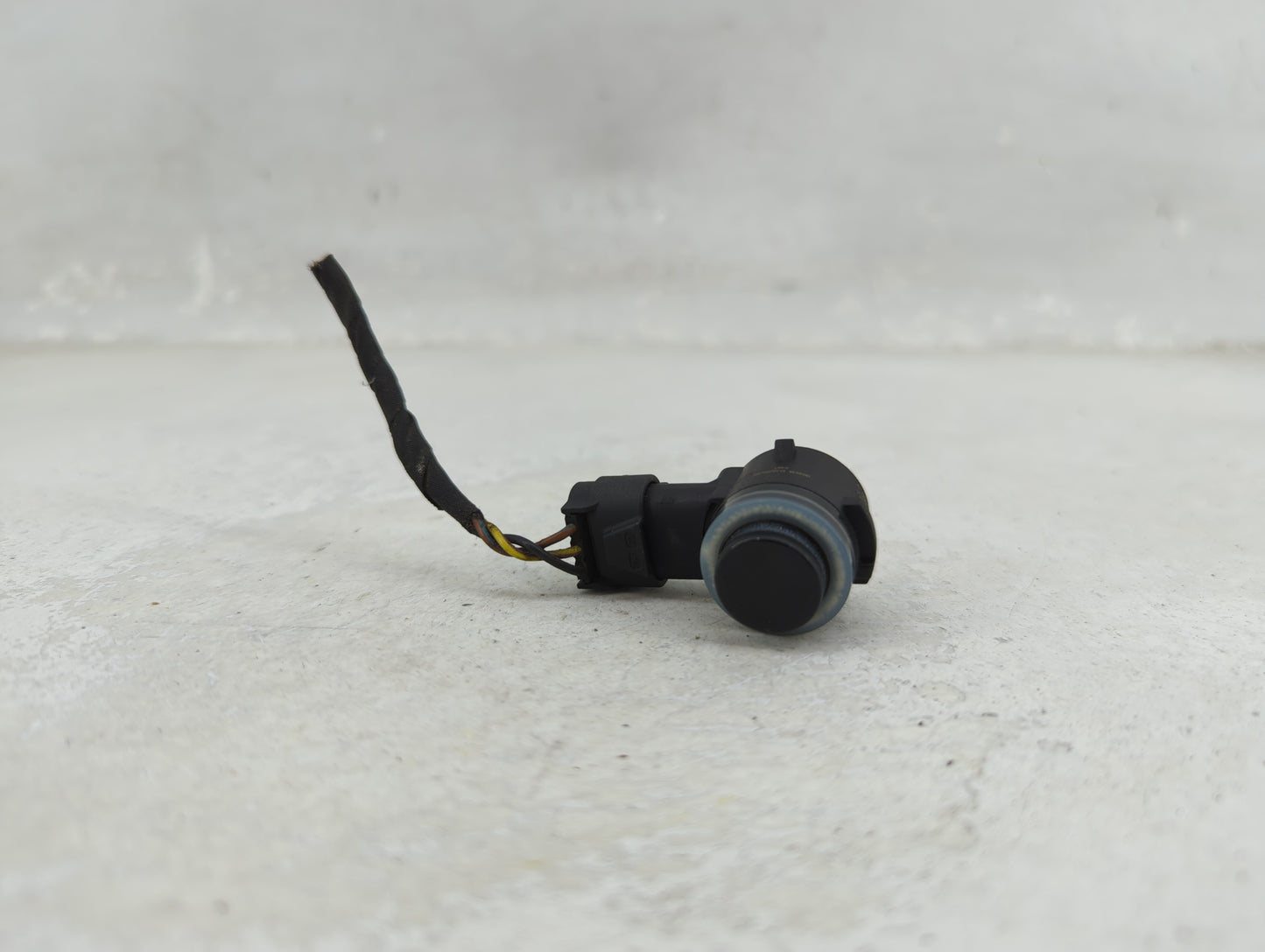 Park Assist Sensor - Oemusedautoparts1.com