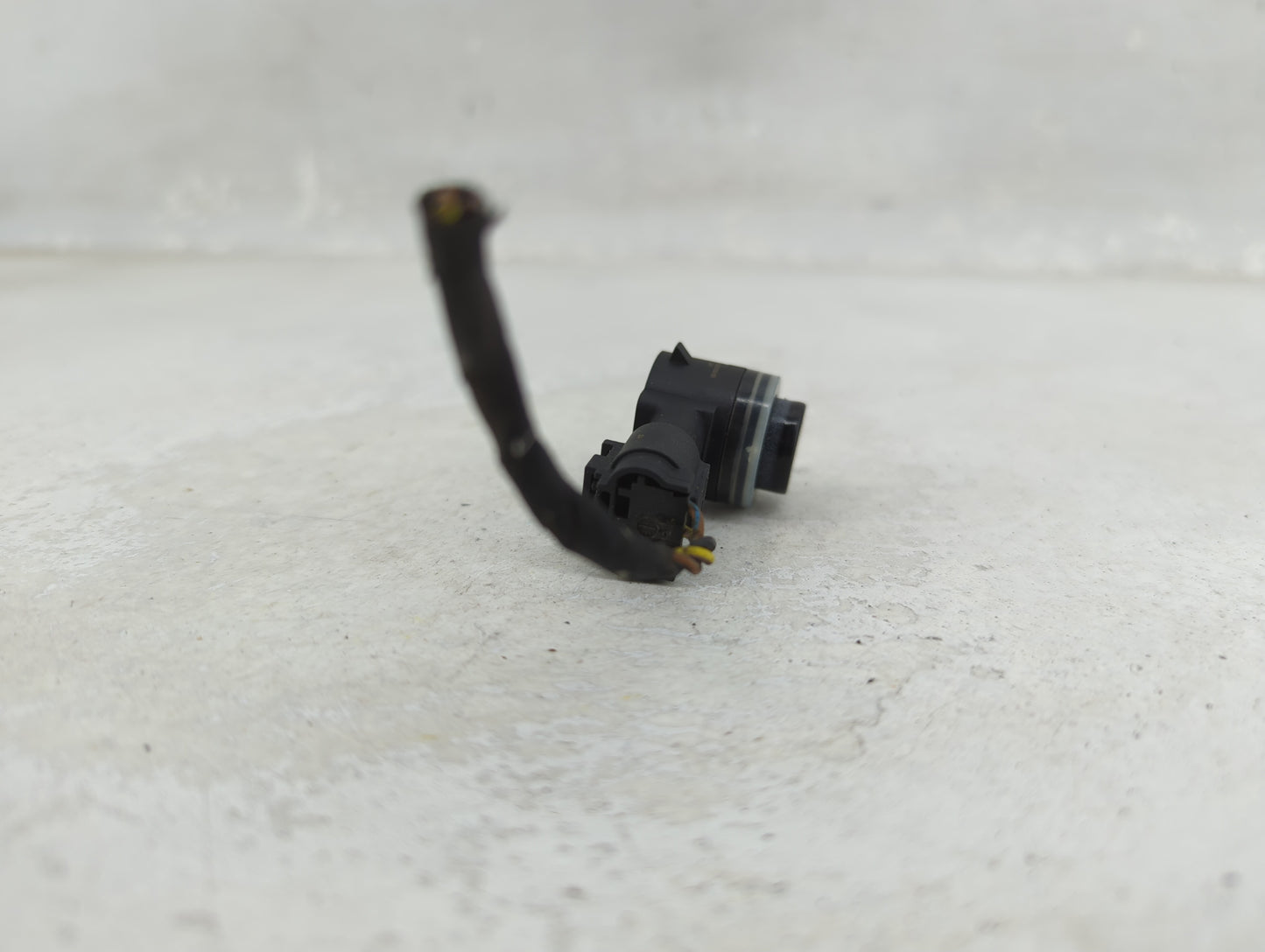 Park Assist Sensor - Oemusedautoparts1.com