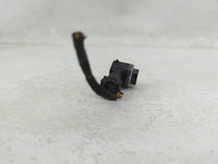 Park Assist Sensor - Oemusedautoparts1.com