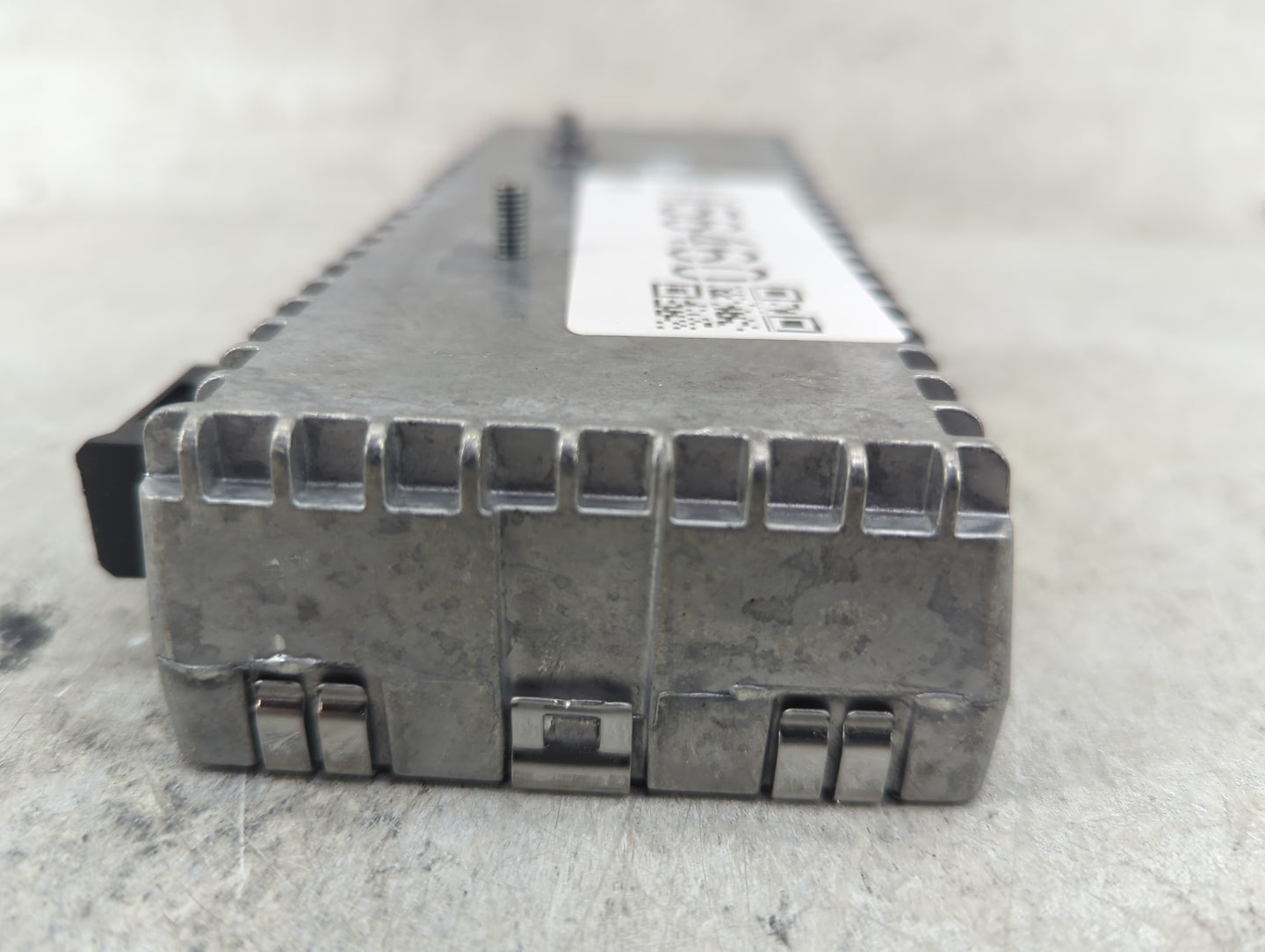 2014-2016 Mercedes-benz Cla250 Tuner Satellite Receiver - Oemusedautoparts1.com