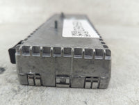 2014-2016 Mercedes-benz Cla250 Tuner Satellite Receiver - Oemusedautoparts1.com