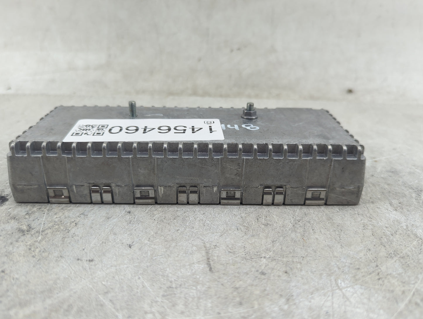 2014-2016 Mercedes-benz Cla250 Tuner Satellite Receiver - Oemusedautoparts1.com
