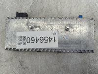 2014-2016 Mercedes-benz Cla250 Tuner Satellite Receiver - Oemusedautoparts1.com