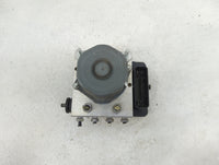 2014-2015 Mercedes-Benz Cla250 Anti-Lock Brake ABS Pump Module Actuator OEM P/N:A009 431 64 12 269 627 Fits Fits 2014 2015 O