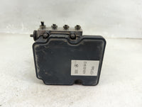 2014-2015 Mercedes-Benz Cla250 Anti-Lock Brake ABS Pump Module Actuator OEM P/N:A009 431 64 12 269 627 Fits Fits 2014 2015 O
