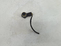 Park Assist Sensor - Oemusedautoparts1.com