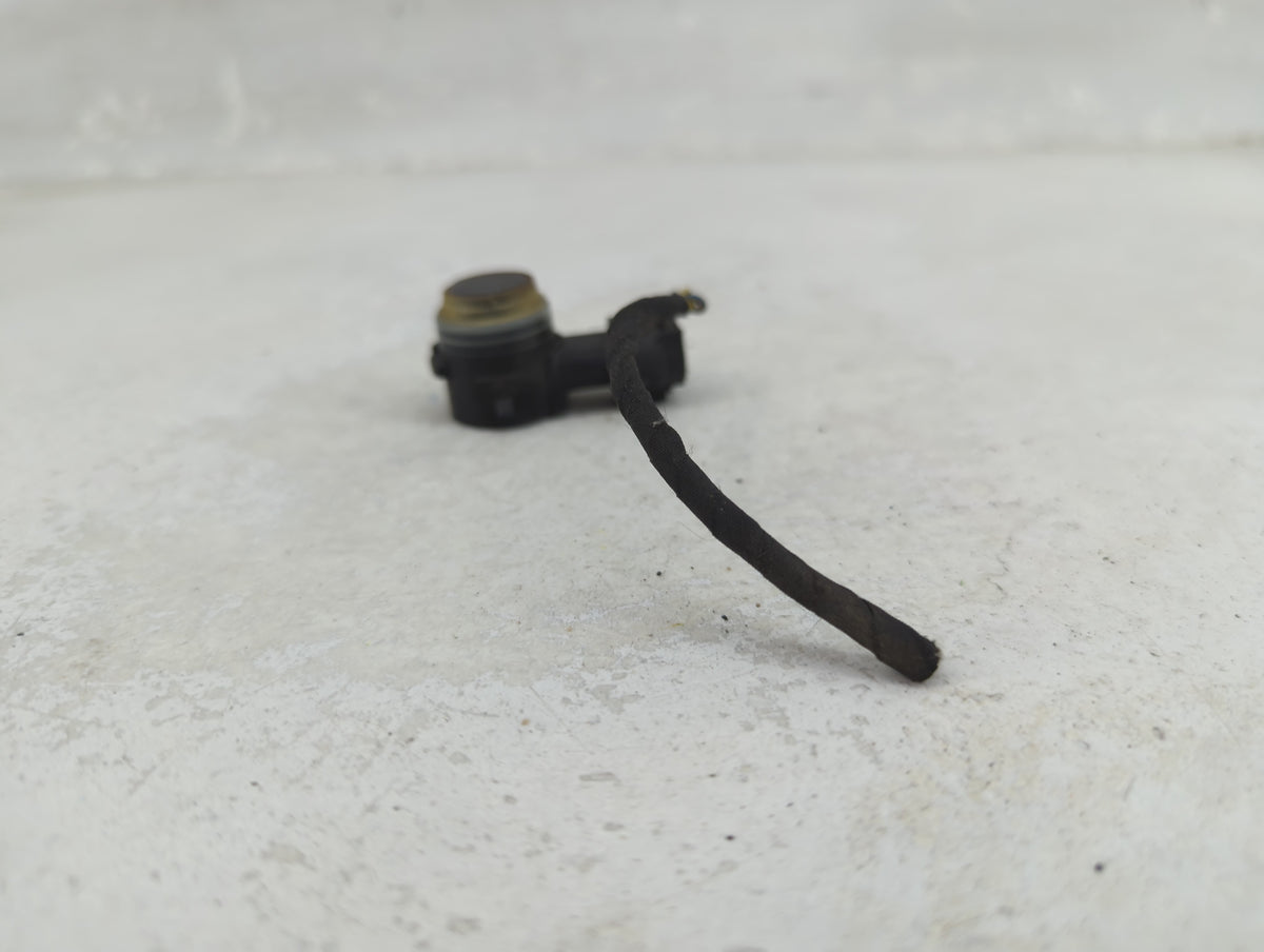 Park Assist Sensor - Oemusedautoparts1.com