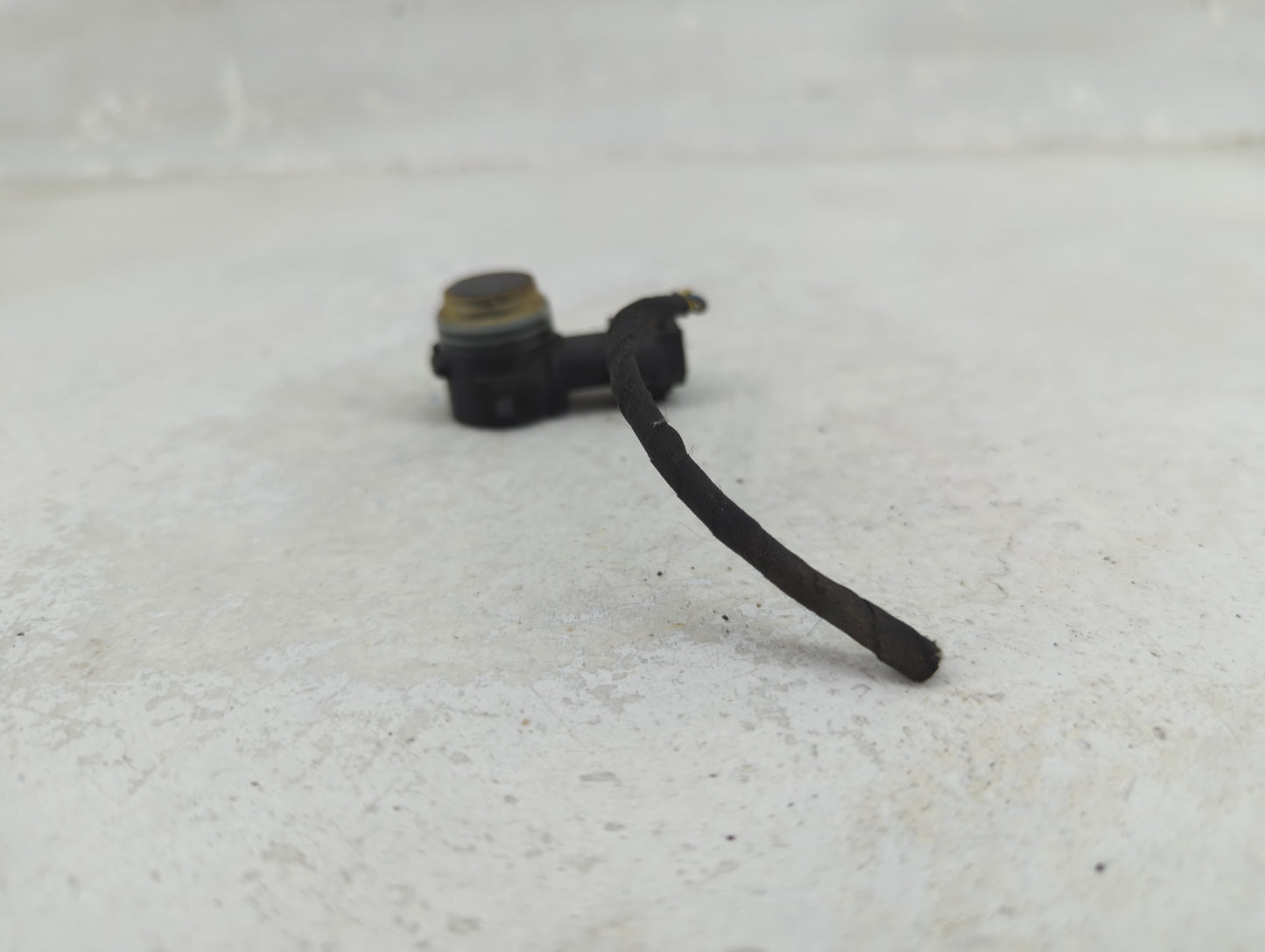 Park Assist Sensor - Oemusedautoparts1.com