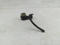Park Assist Sensor - Oemusedautoparts1.com