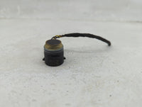Park Assist Sensor - Oemusedautoparts1.com