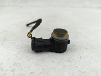 Park Assist Sensor - Oemusedautoparts1.com