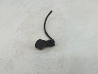 Park Assist Sensor - Oemusedautoparts1.com