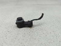 Park Assist Sensor - Oemusedautoparts1.com