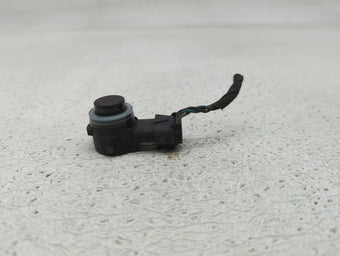 compare product Park Assist Sensor