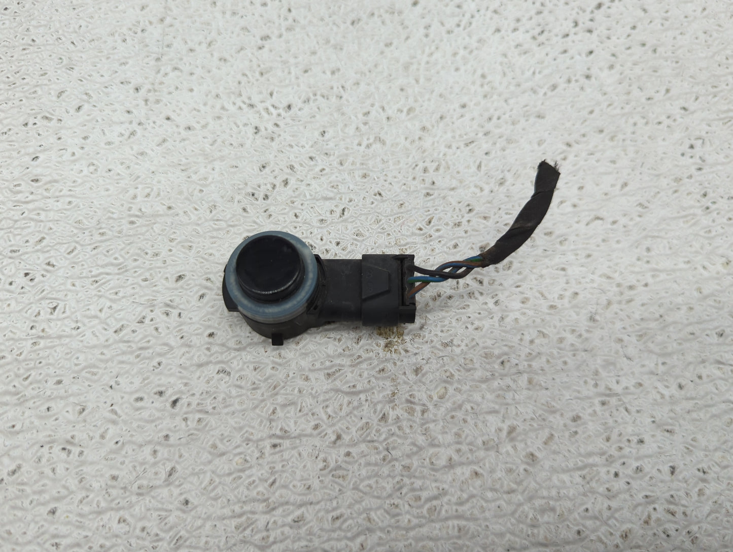 Park Assist Sensor - Oemusedautoparts1.com