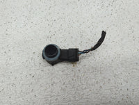 Park Assist Sensor - Oemusedautoparts1.com