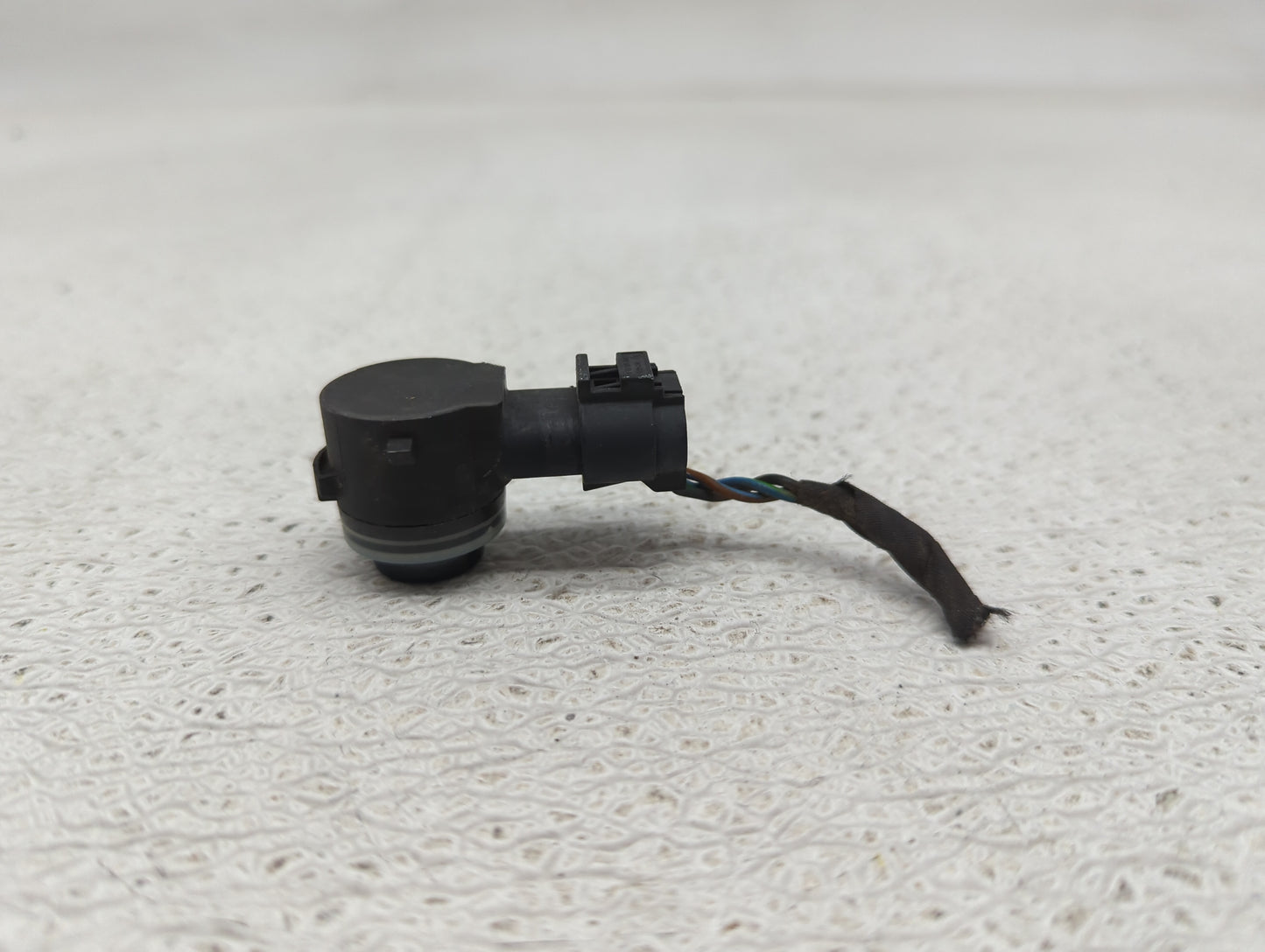 Park Assist Sensor - Oemusedautoparts1.com