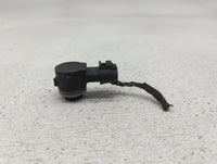 Park Assist Sensor - Oemusedautoparts1.com