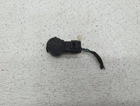 Park Assist Sensor - Oemusedautoparts1.com