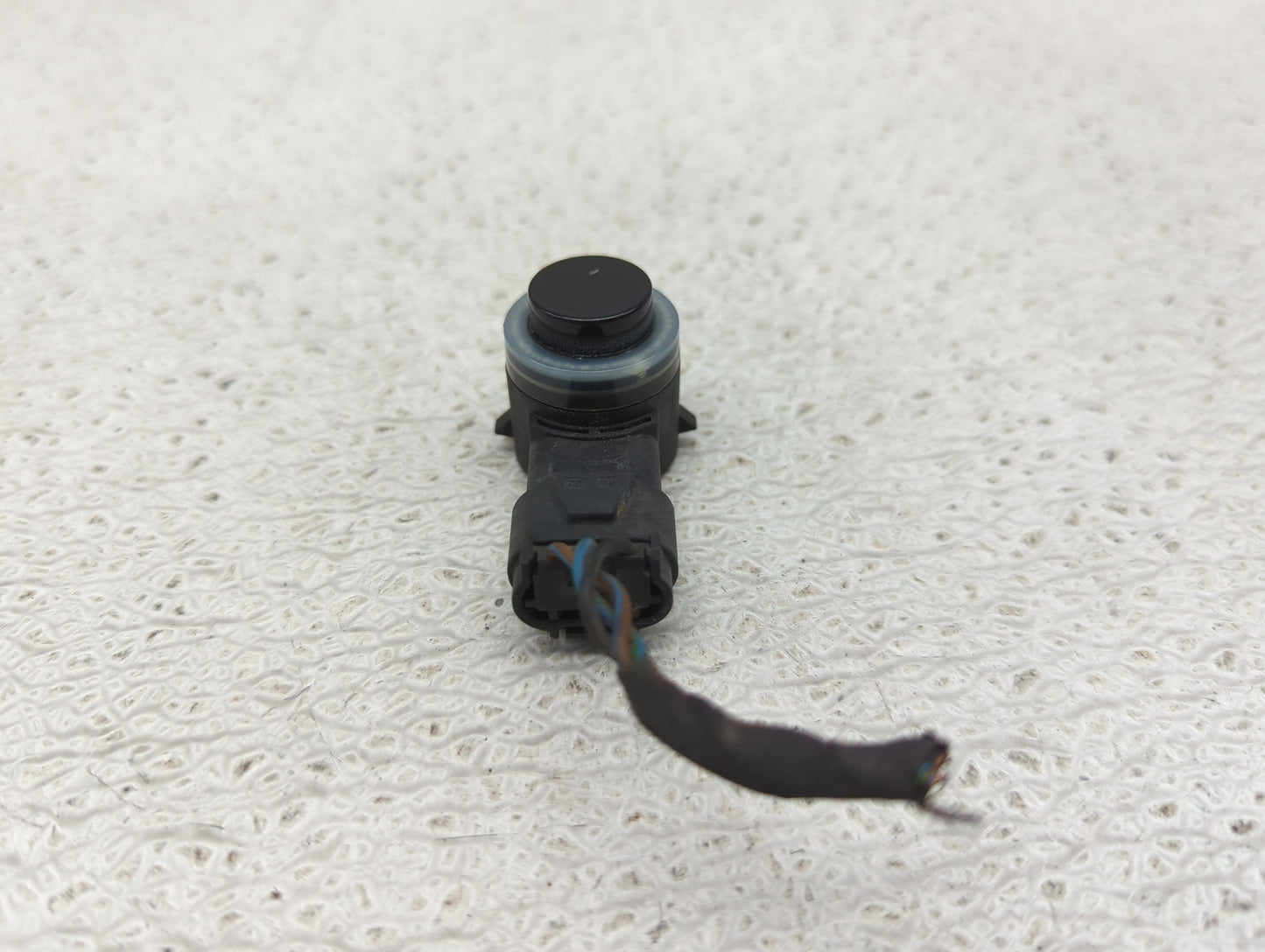 Park Assist Sensor - Oemusedautoparts1.com
