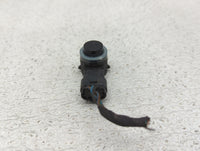 Park Assist Sensor - Oemusedautoparts1.com