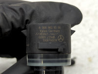 Park Assist Sensor - Oemusedautoparts1.com