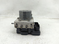 2014-2019 Mercedes-Benz Cla250 Anti-Lock Brake ABS Pump Module Actuator OEM P/N:A009 431 64 12 Fits OEM Used Auto Parts - Oe