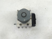 2014-2019 Mercedes-Benz Cla250 Anti-Lock Brake ABS Pump Module Actuator OEM P/N:A009 431 64 12 Fits OEM Used Auto Parts - Oe