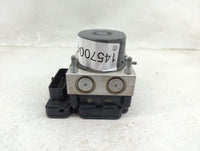 2014-2019 Mercedes-Benz Cla250 Anti-Lock Brake ABS Pump Module Actuator OEM P/N:A009 431 64 12 Fits OEM Used Auto Parts - Oe