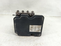 2014-2019 Mercedes-Benz Cla250 Anti-Lock Brake ABS Pump Module Actuator OEM P/N:A009 431 64 12 Fits OEM Used Auto Parts - Oe