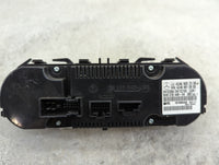 2014-2019 Mercedes-Benz Cla250 Climate Control Module Temperature AC/Heater Replacement Fits OEM Used Auto Parts - Oemusedau