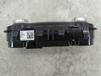 2014-2019 Mercedes-Benz Cla250 Climate Control Module Temperature AC/Heater Replacement Fits OEM Used Auto Parts - Oemusedau