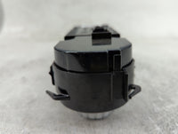 2014-2019 Mercedes-Benz Cla250 Climate Control Module Temperature AC/Heater Replacement Fits OEM Used Auto Parts - Oemusedau