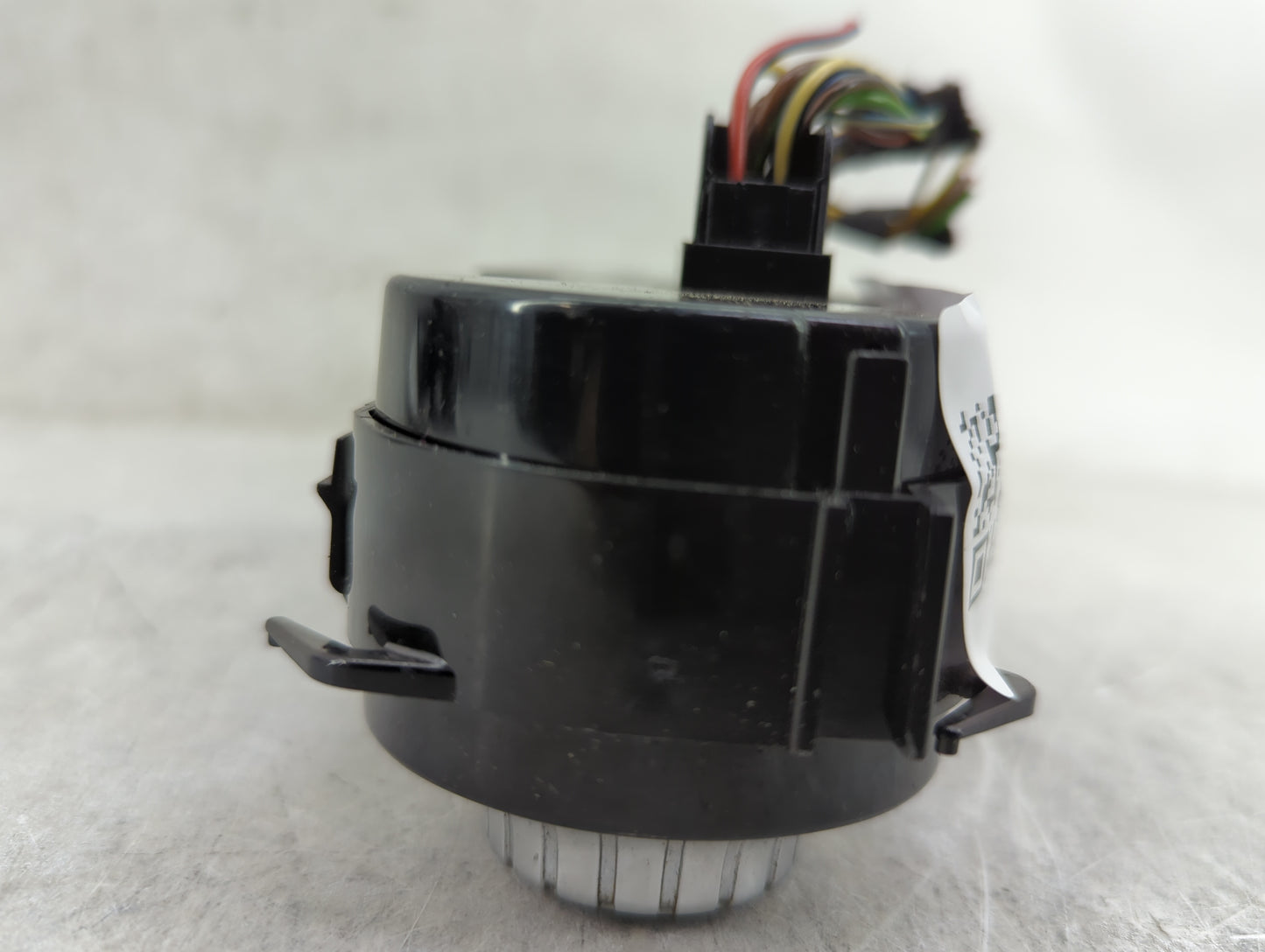 2014 Mercedes-Benz Cla250 Climate Control Module Temperature AC/Heater Replacement Fits Fits 2015 OEM Used Auto Parts - Oemu