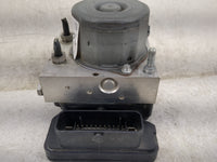 2014-2019 Mercedes-Benz Cla250 ABS Pump Control Module Replacement P/N:A009 431 64 12 Fits Fits 2014 2015 2016 2017 2018 201