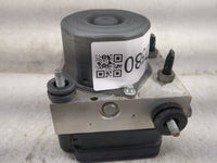 2014-2019 Mercedes-Benz Cla250 ABS Pump Control Module Replacement P/N:A009 431 64 12 Fits Fits 2014 2015 2016 2017 2018 201